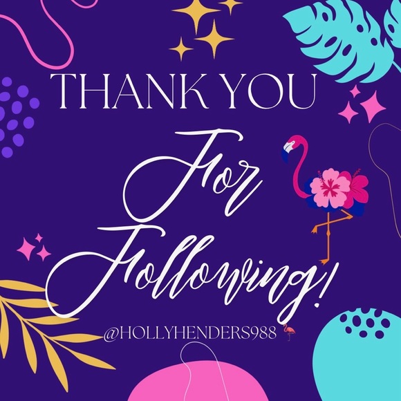 Tuesday & Thursday’s Share Show | @8:00am ET 🔁2️⃣🔵 ☺️🦩 - Picture 14 of 16